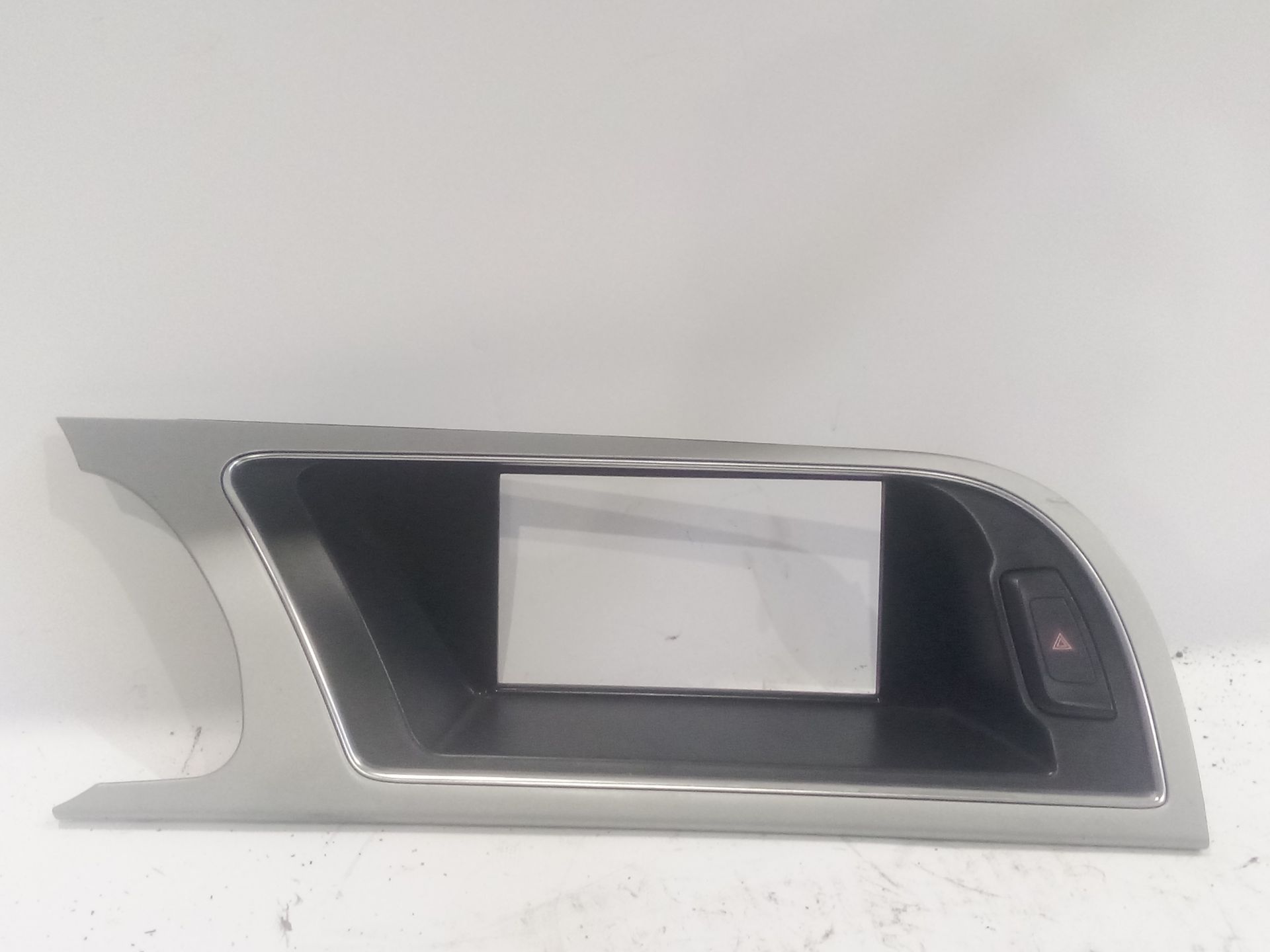 warning_8k1941509fv10_audi_a5_8t3_1_8_tfsi