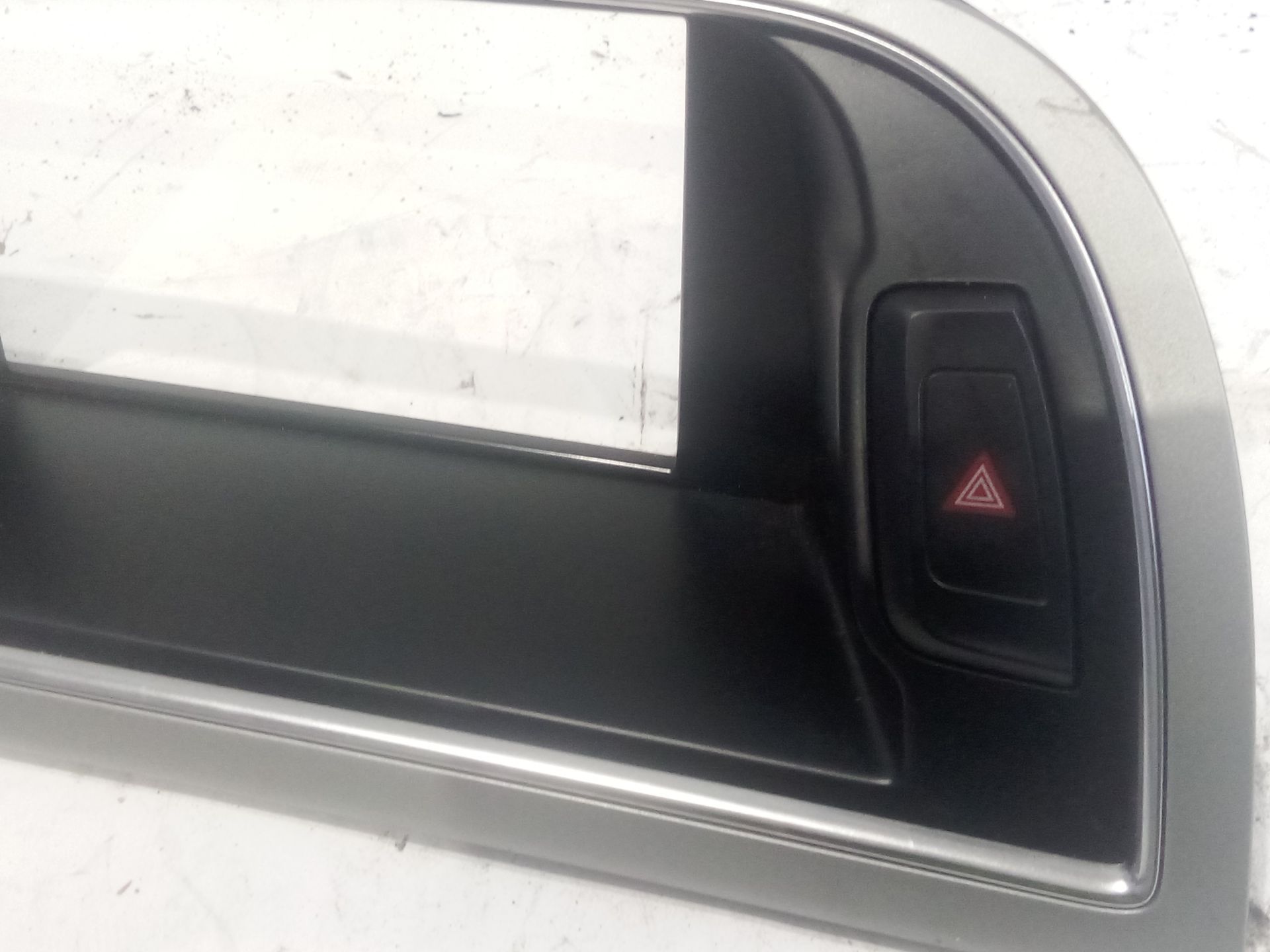 warning_8k1941509fv10_audi_a5_8t3_1_8_tfsi