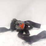 cinturon_seguridad_delantero_izquierdo_8t0857705bv04_audi_a5_8t3_1_8_tfsi