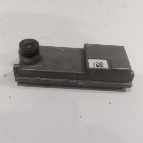 CAMARA DELANTERA RENAULT MEGANE IV HATCHBACK (B9A/M/N_) 1.6 DCI 130 (B9A4)
