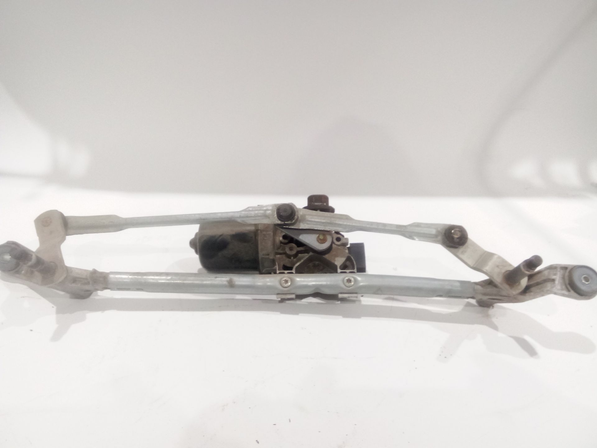 motor_limpia_delantero_288005974r_w000071350_renault_megane_iv_hatchback_b9a_m_n_1_6_dci_130_b9a4