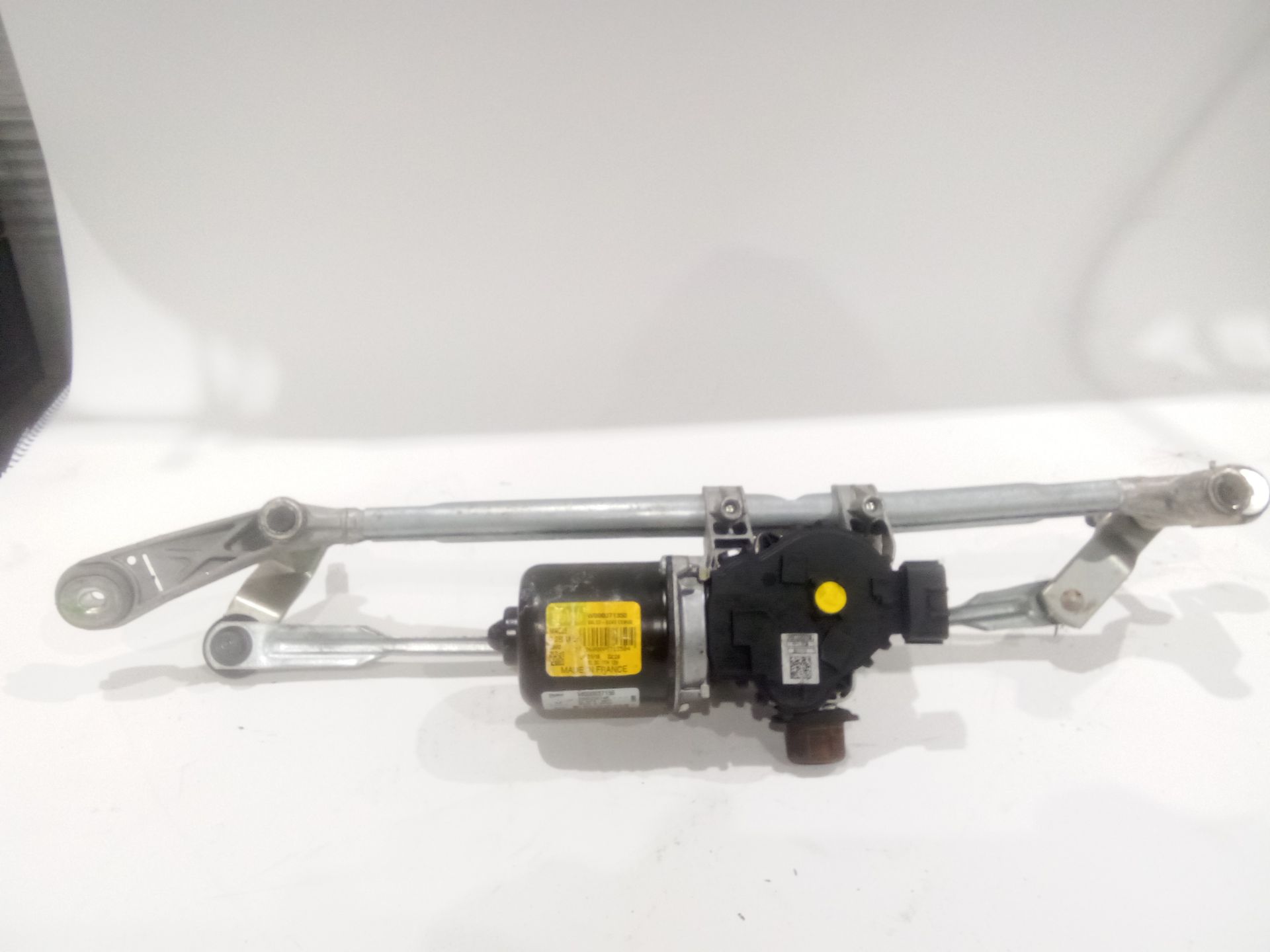 motor_limpia_delantero_288005974r_w000071350_renault_megane_iv_hatchback_b9a_m_n_1_6_dci_130_b9a4