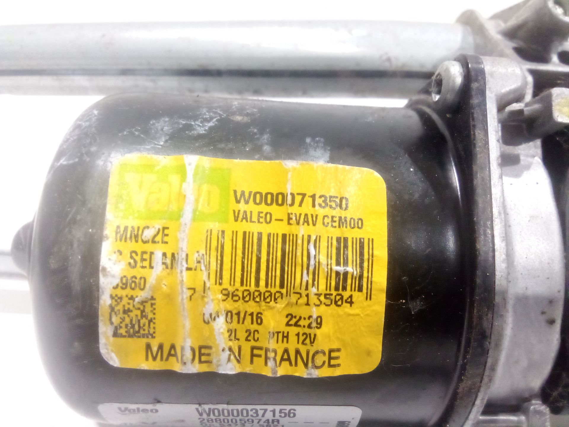 motor_limpia_delantero_288005974r_w000071350_renault_megane_iv_hatchback_b9a_m_n_1_6_dci_130_b9a4