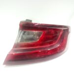 piloto_trasero_derecho_exterior_265509578r_renault_megane_iv_hatchback_b9a_m_n_1_6_dci_130_b9a4