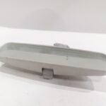 retrovisor_interior_963216176r_0205028_renault_megane_iv_hatchback_b9a_m_n_1_6_dci_130_b9a4