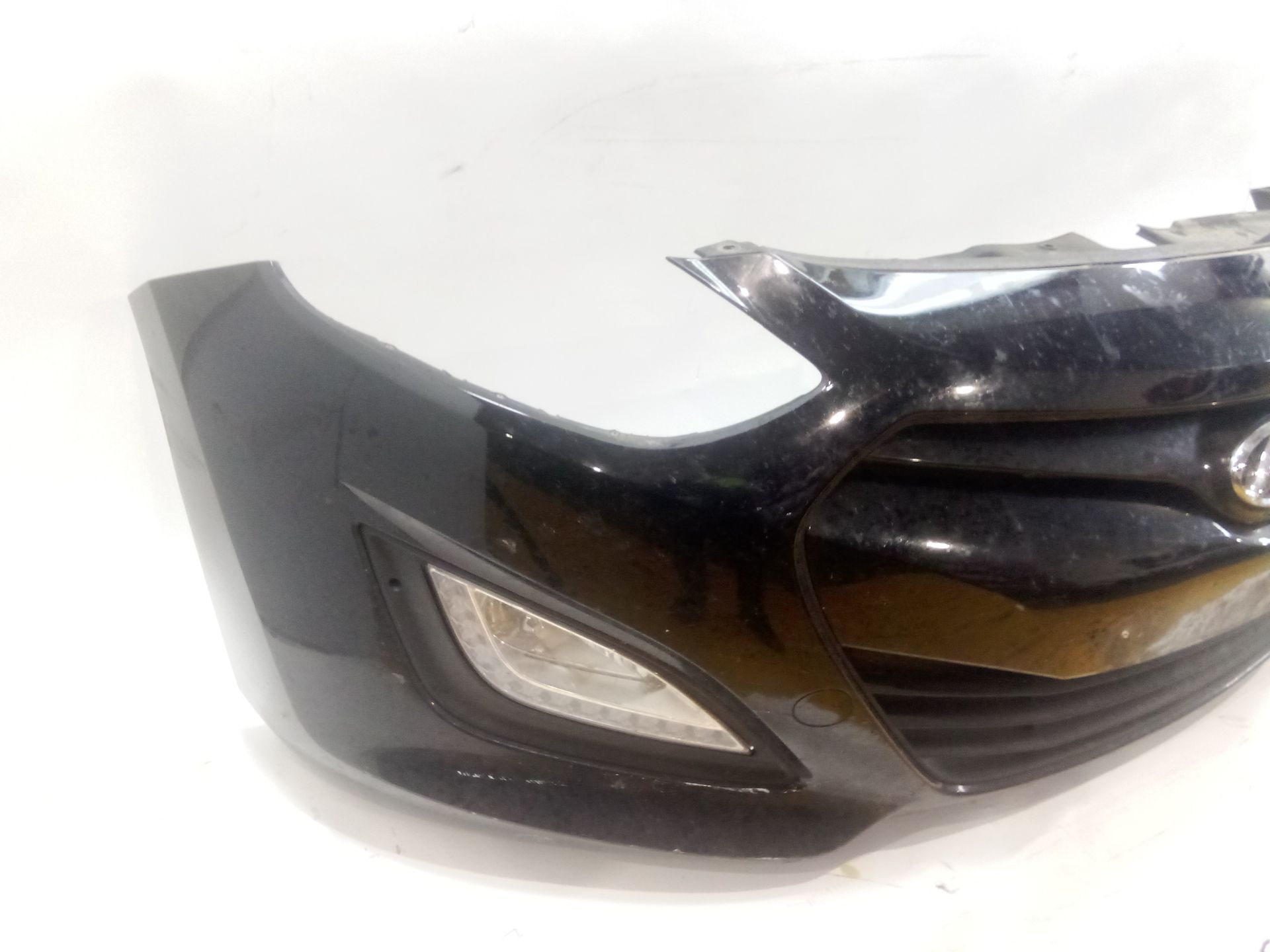 paragolpes_delantero_86511a6000_color_exterior_phantom_black_p_86511a_6000_hyundai_i30_gd_1_4