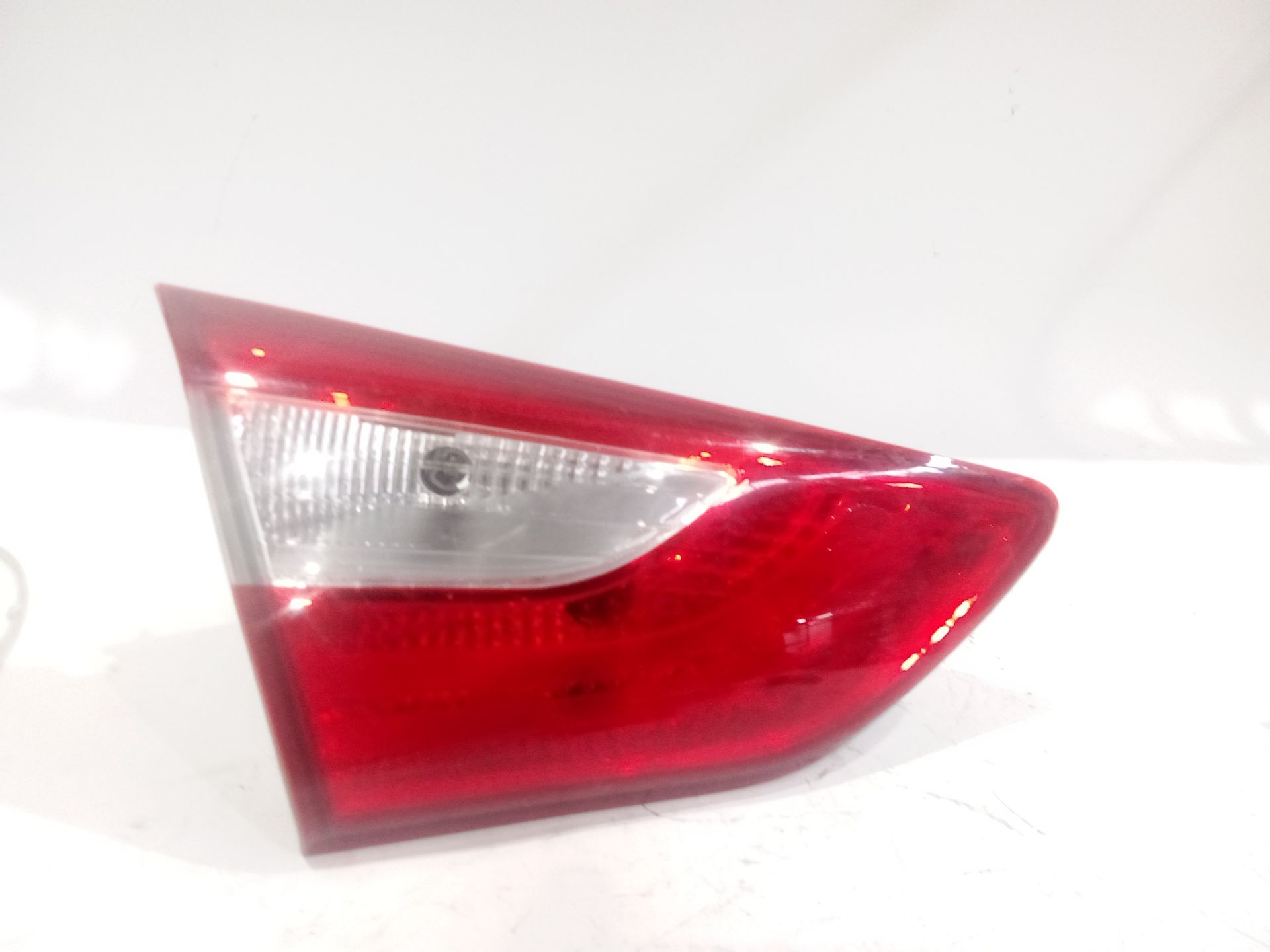 piloto_trasero_izquierdo_interior_92403a5010_92403a_5010_hyundai_i30_gd_1_4