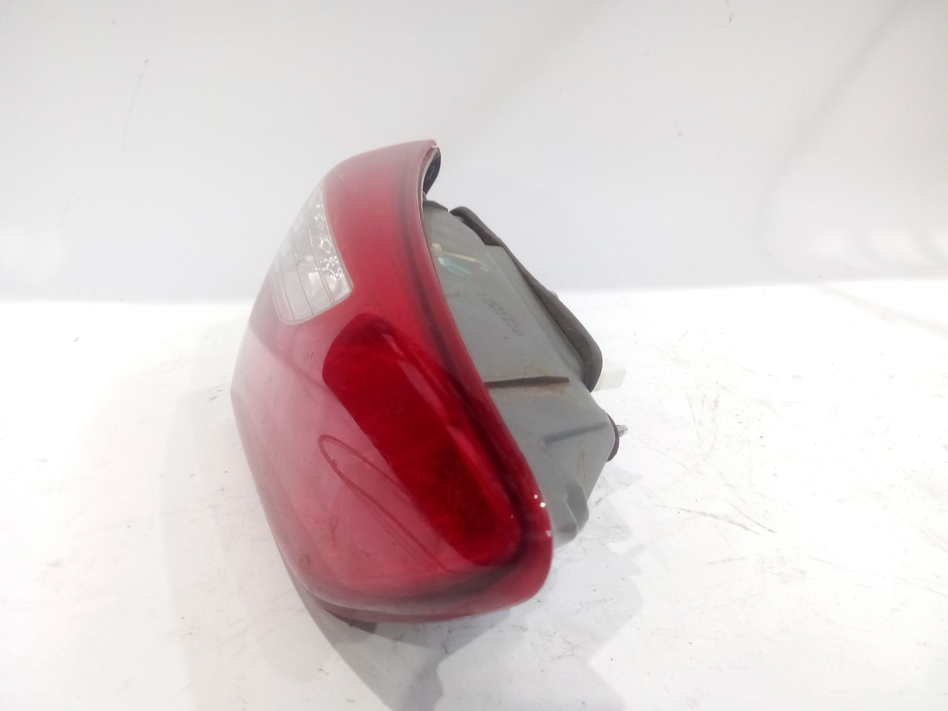 piloto_trasero_izquierdo_interior_92403a5010_92403a_5010_hyundai_i30_gd_1_4