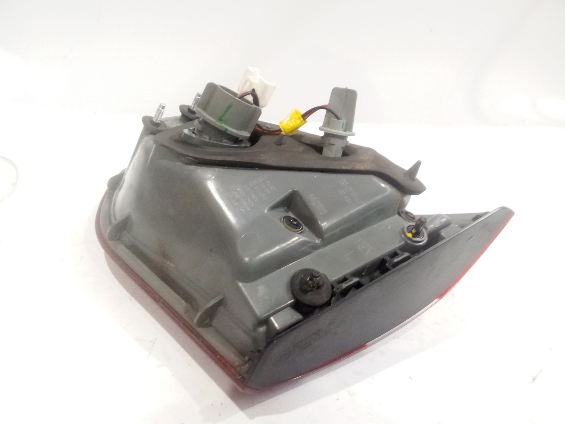 piloto_trasero_izquierdo_interior_92403a5010_92403a_5010_hyundai_i30_gd_1_4