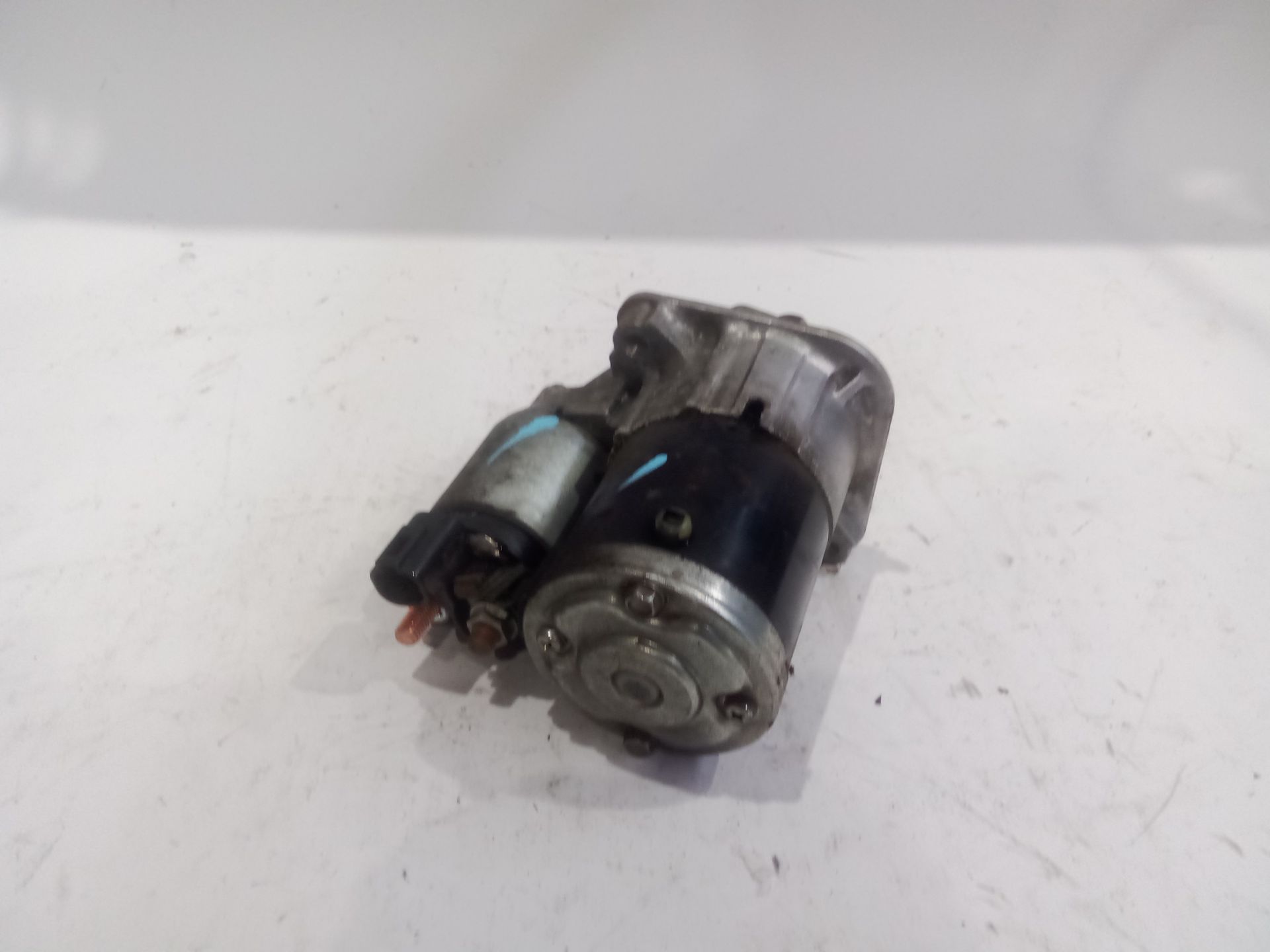 motor_arranque_361002b200_36100_2b200_hyundai_i30_gd_1_4