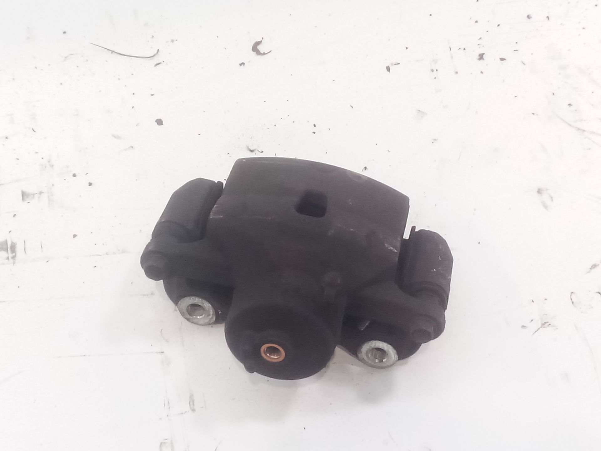 pinza_freno_delantera_derecha_58130a6000_58130a_6000_hyundai_i30_gd_1_4