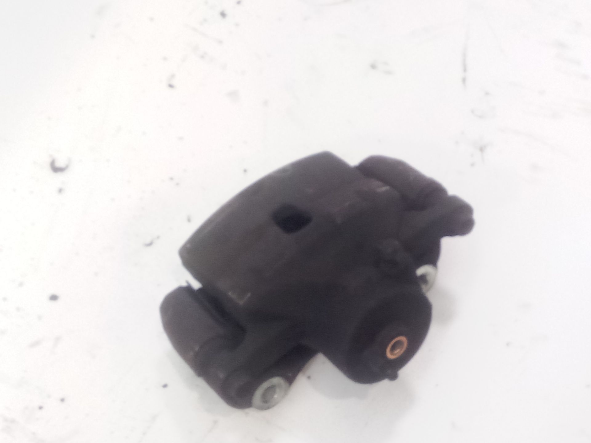 pinza_freno_delantera_derecha_58130a6000_58130a_6000_hyundai_i30_gd_1_4