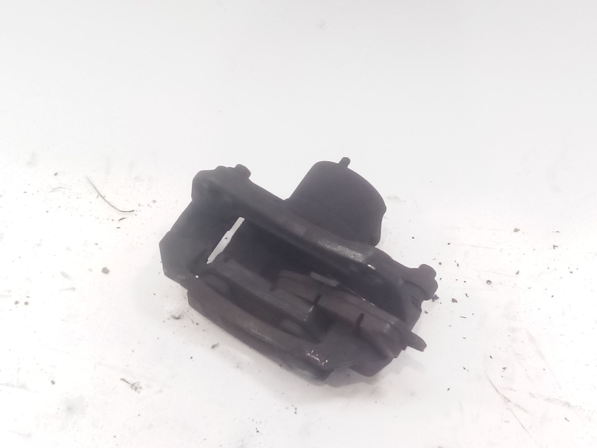 pinza_freno_delantera_derecha_58130a6000_58130a_6000_hyundai_i30_gd_1_4