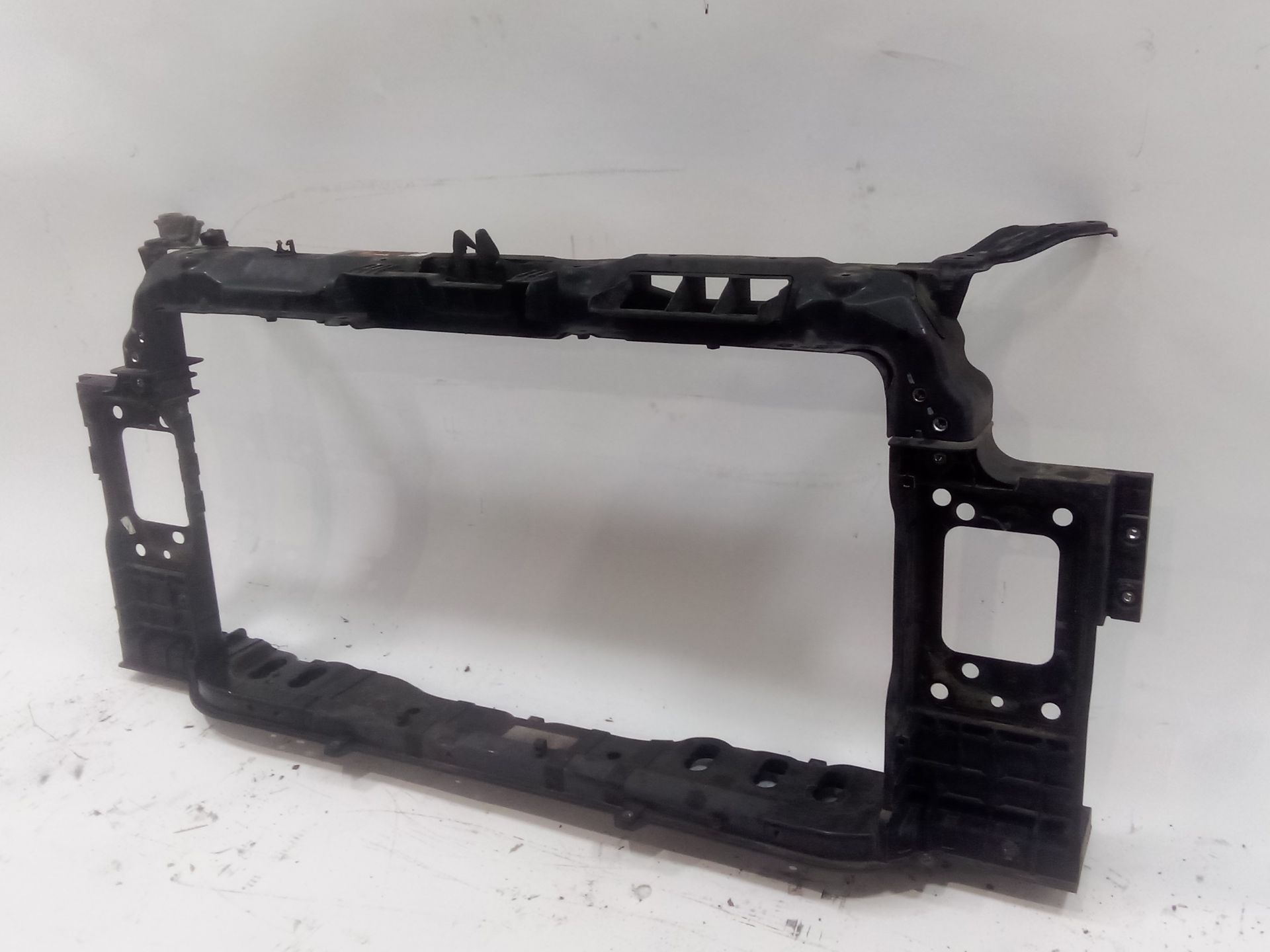 frente_64101a6000_hyundai_i30_gd_1_4