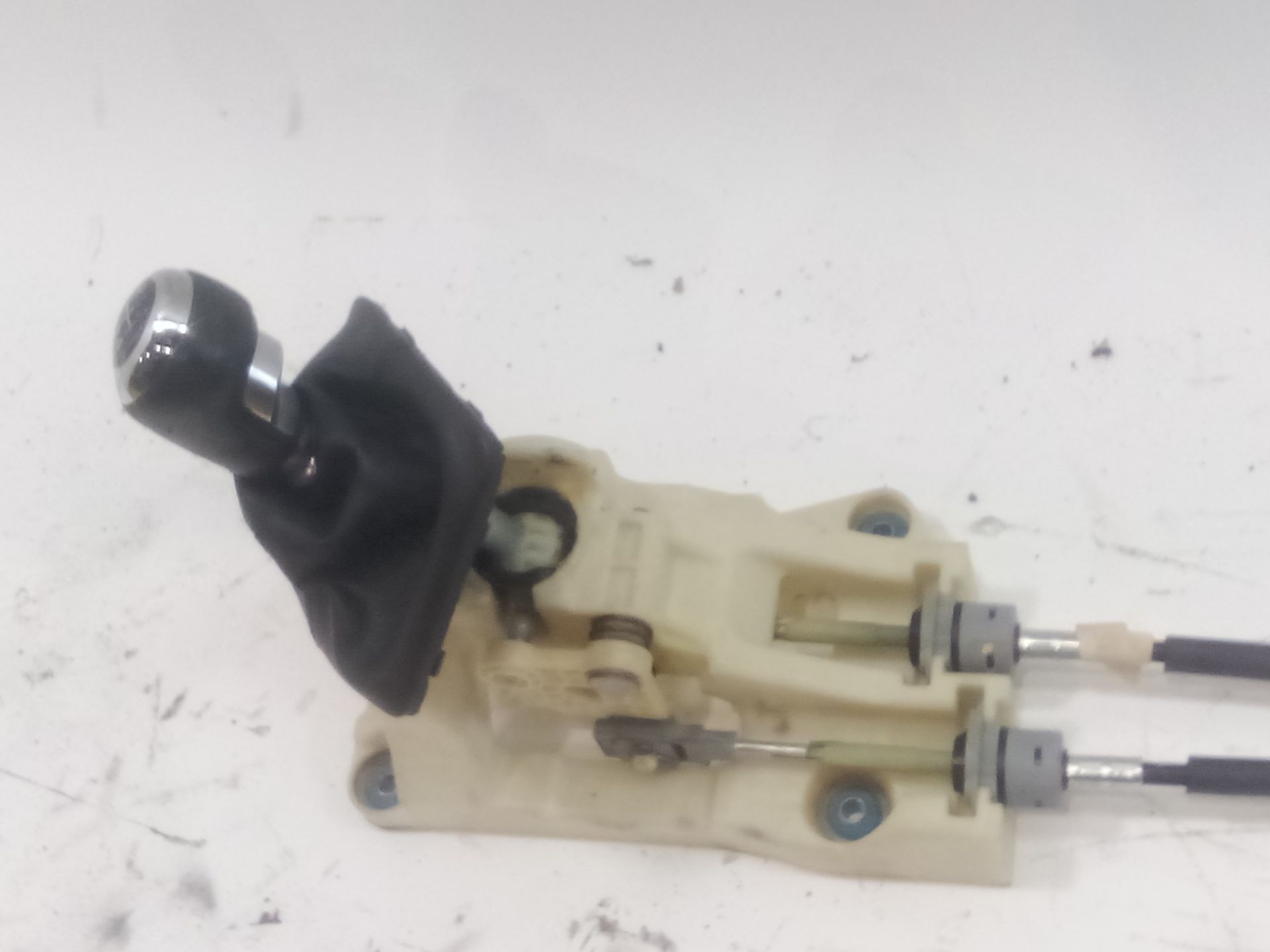 cables_palanca_cambio_43700a5200ry_43700a_5200ry_hyundai_i30_gd_1_4