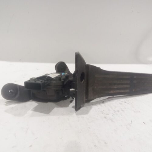 POTENCIOMETRO PEDAL HYUNDAI I30 (GD) 1.4