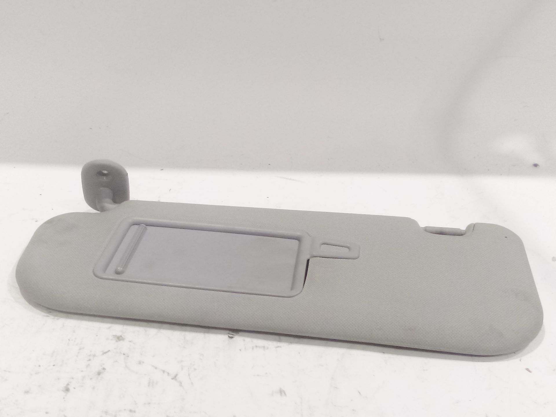 parasol_izquierdo_85210a6000tx_85210a_6000tx_hyundai_i30_gd_1_4