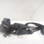 cinturon_seguridad_trasero_derecho_89820a6000ry_066382_hyundai_i30_gd_1_4