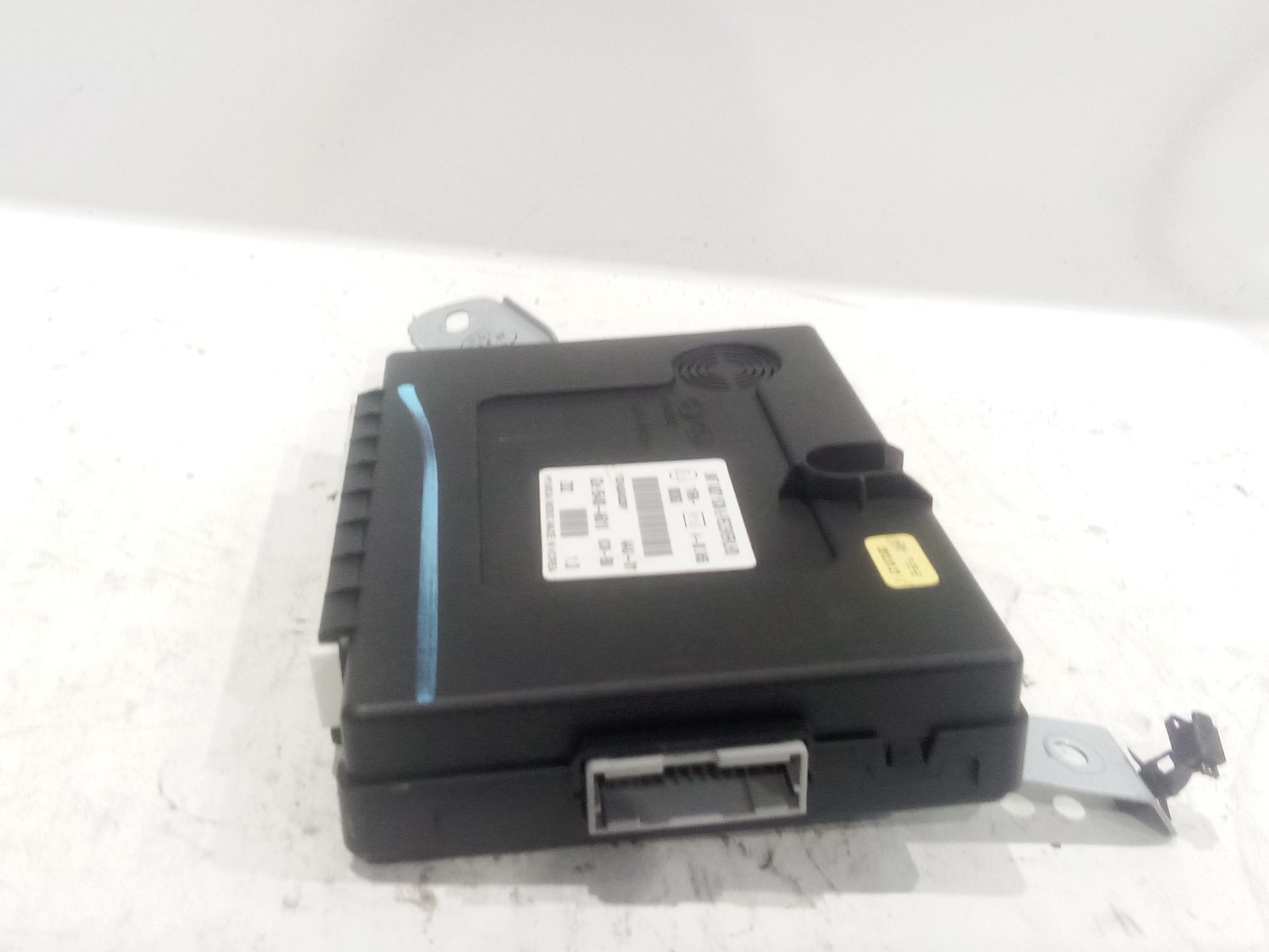 bcm_95400a6010_gd042a002201_95400_a6010_hyundai_i30_gd_1_4