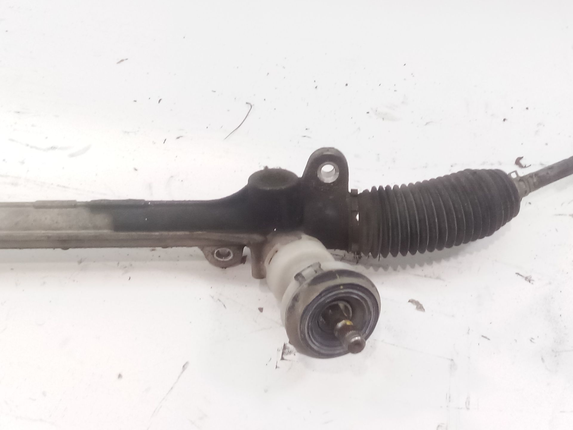 cremallera_direccion_56500a6000_gdelc119c1097_hyundai_i30_gd_1_4