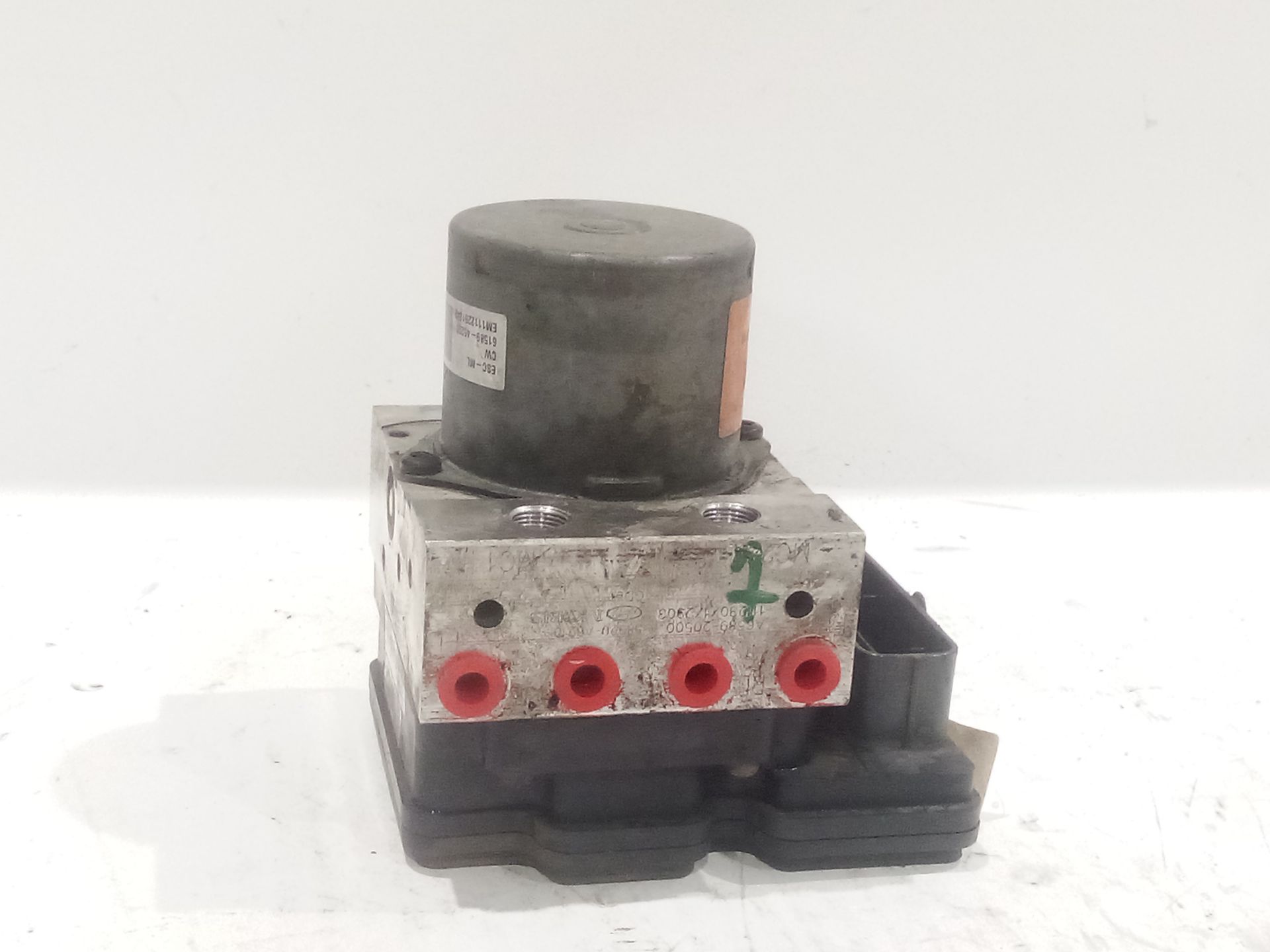 abs_6158945200_hyundai_i30_gd_1_4