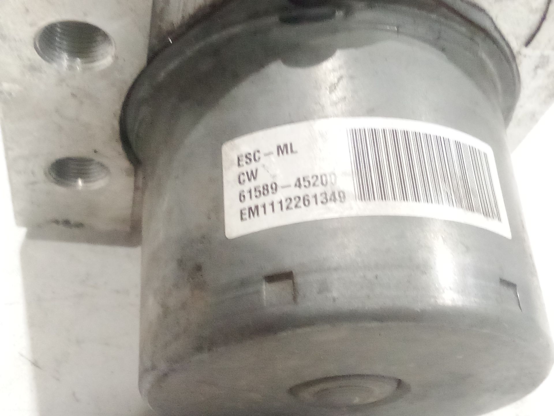 abs_6158945200_hyundai_i30_gd_1_4