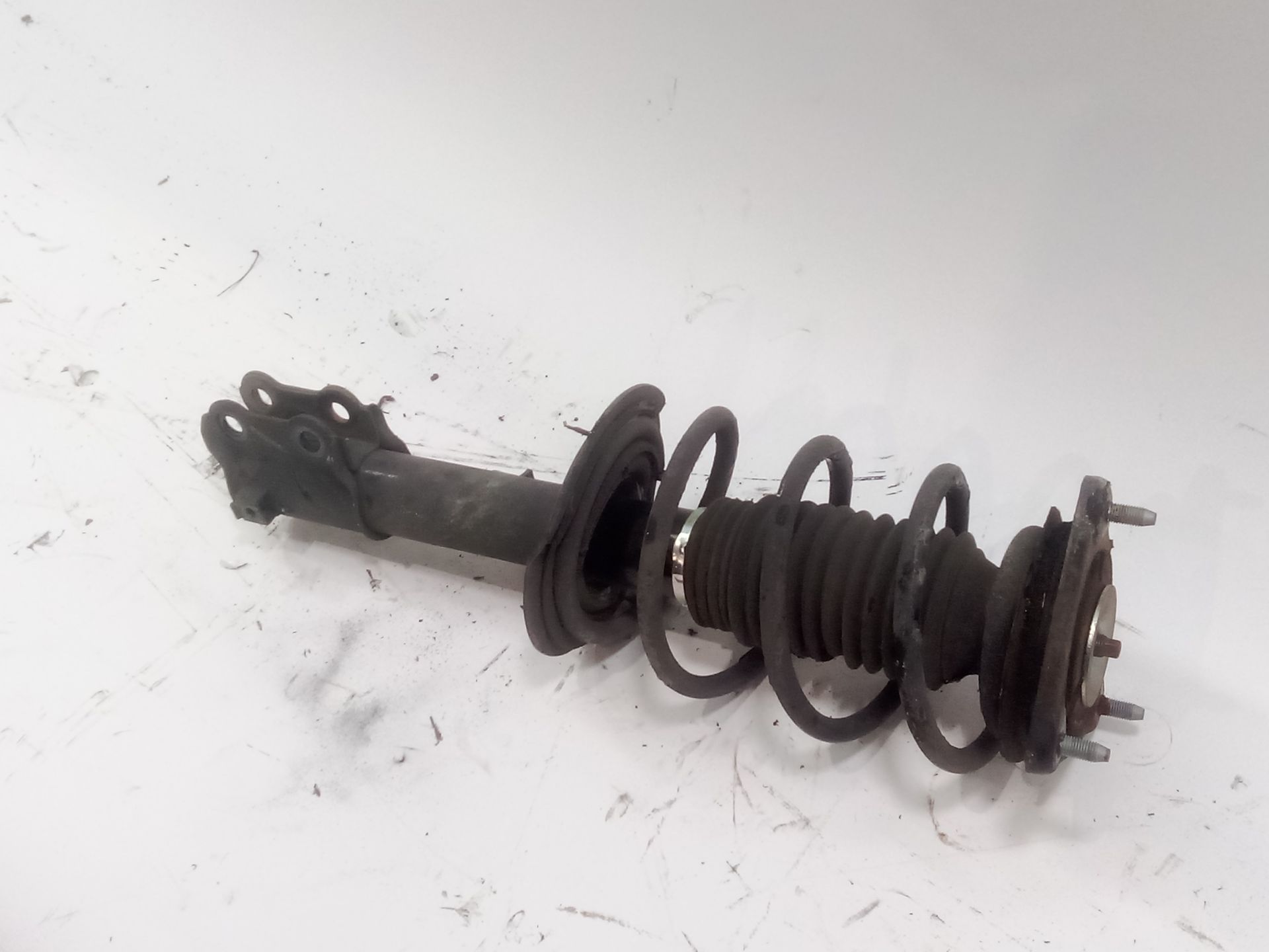 amortiguador_delantero_derecho_54661a6000_hyundai_i30_gd_1_4