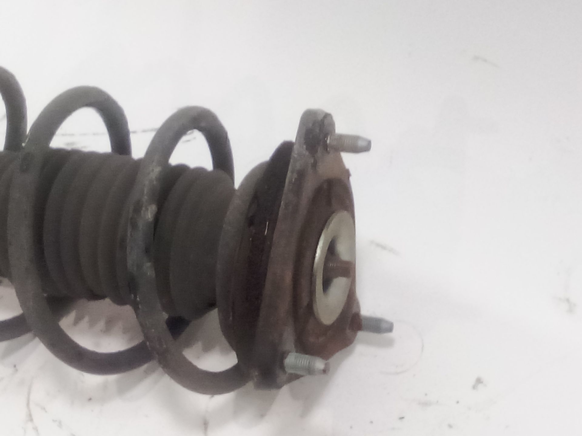 amortiguador_delantero_derecho_54661a6000_hyundai_i30_gd_1_4