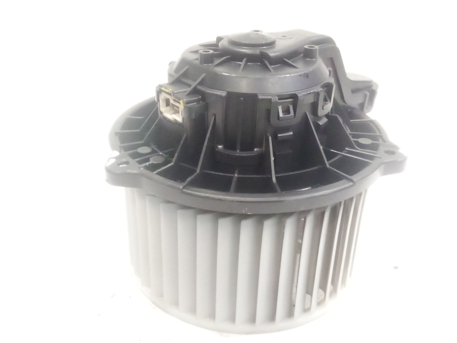 motor_calefaccion_971133x000_971133_x000_hyundai_i30_gd_1_4