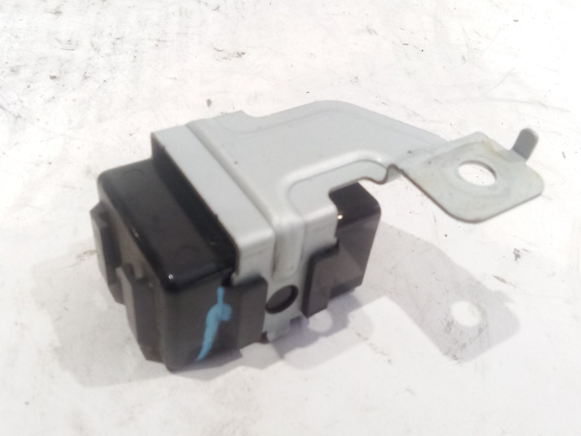 modulo_electronico_95420a5700_39u8101000_95420_a5700_hyundai_i30_gd_1_4