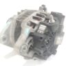 alternador_373002b700_2610164_37300_2b700_hyundai_i30_gd_1_4