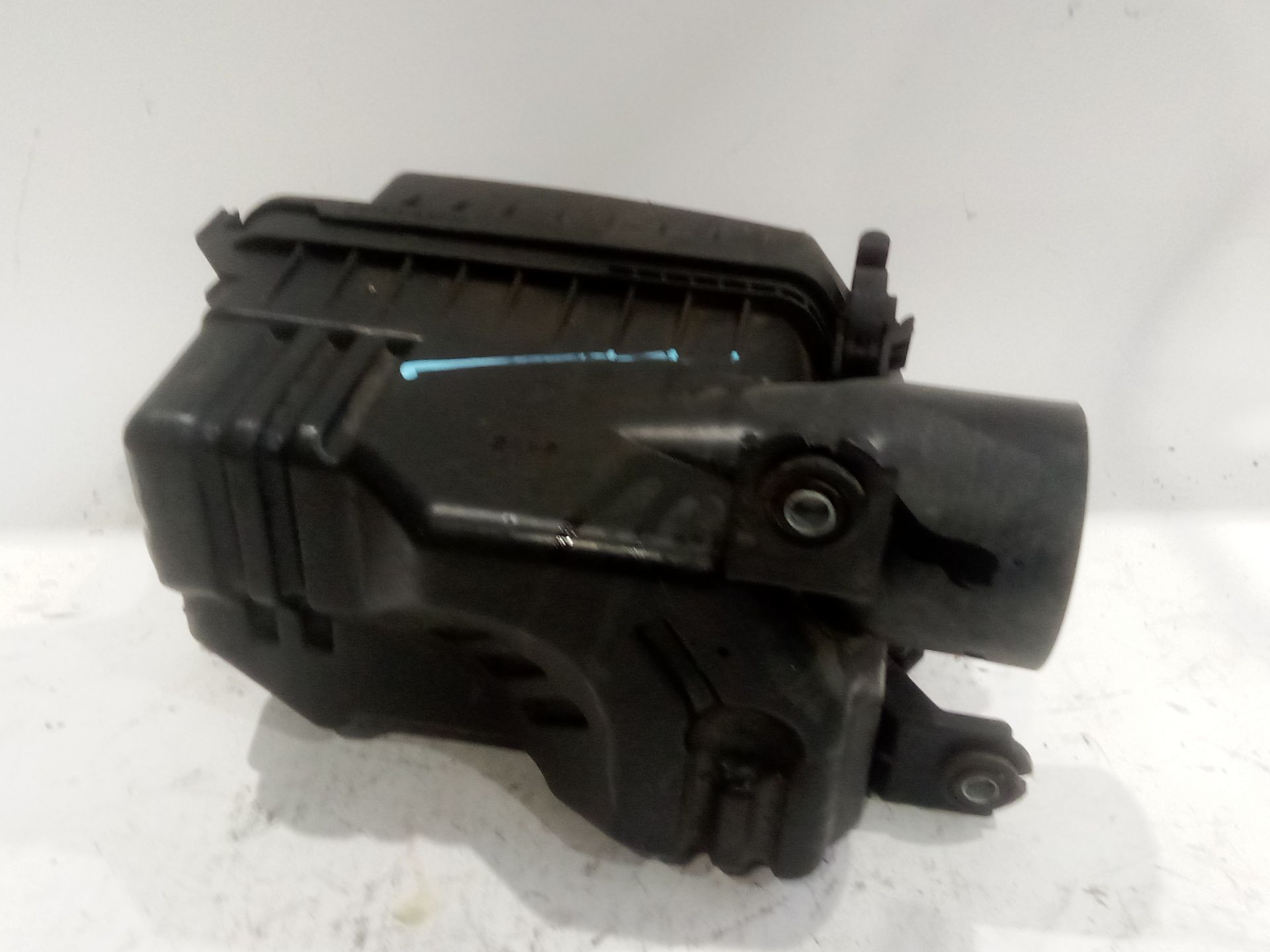 filtro_aire_28110a5000_hyundai_i30_gd_1_4