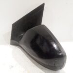 retrovisor_izquierdo_electrico_87610a6030_color_exterior_phantom_black_p_8761_a6030_hyundai_i30_gd_1_4