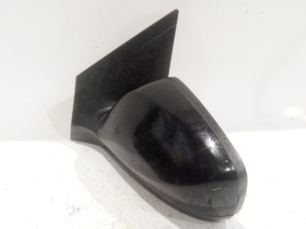 retrovisor_izquierdo_electrico_87610a6030_color_exterior_phantom_black_p_8761_a6030_hyundai_i30_gd_1_4