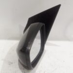 retrovisor_izquierdo_electrico_87610a6030_color_exterior_phantom_black_p_8761_a6030_hyundai_i30_gd_1_4