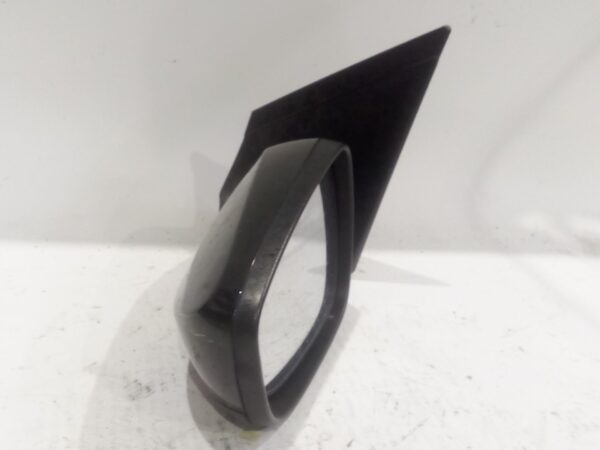 retrovisor_izquierdo_electrico_87610a6030_color_exterior_phantom_black_p_8761_a6030_hyundai_i30_gd_1_4