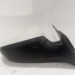 retrovisor_izquierdo_electrico_87610a6030_color_exterior_phantom_black_p_8761_a6030_hyundai_i30_gd_1_4