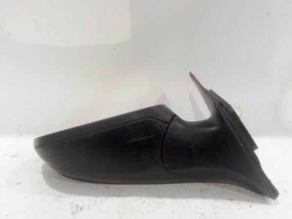 retrovisor_izquierdo_electrico_87610a6030_color_exterior_phantom_black_p_8761_a6030_hyundai_i30_gd_1_4
