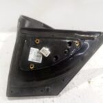 retrovisor_izquierdo_electrico_87610a6030_color_exterior_phantom_black_p_8761_a6030_hyundai_i30_gd_1_4