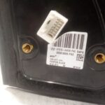 retrovisor_izquierdo_electrico_87610a6030_color_exterior_phantom_black_p_8761_a6030_hyundai_i30_gd_1_4