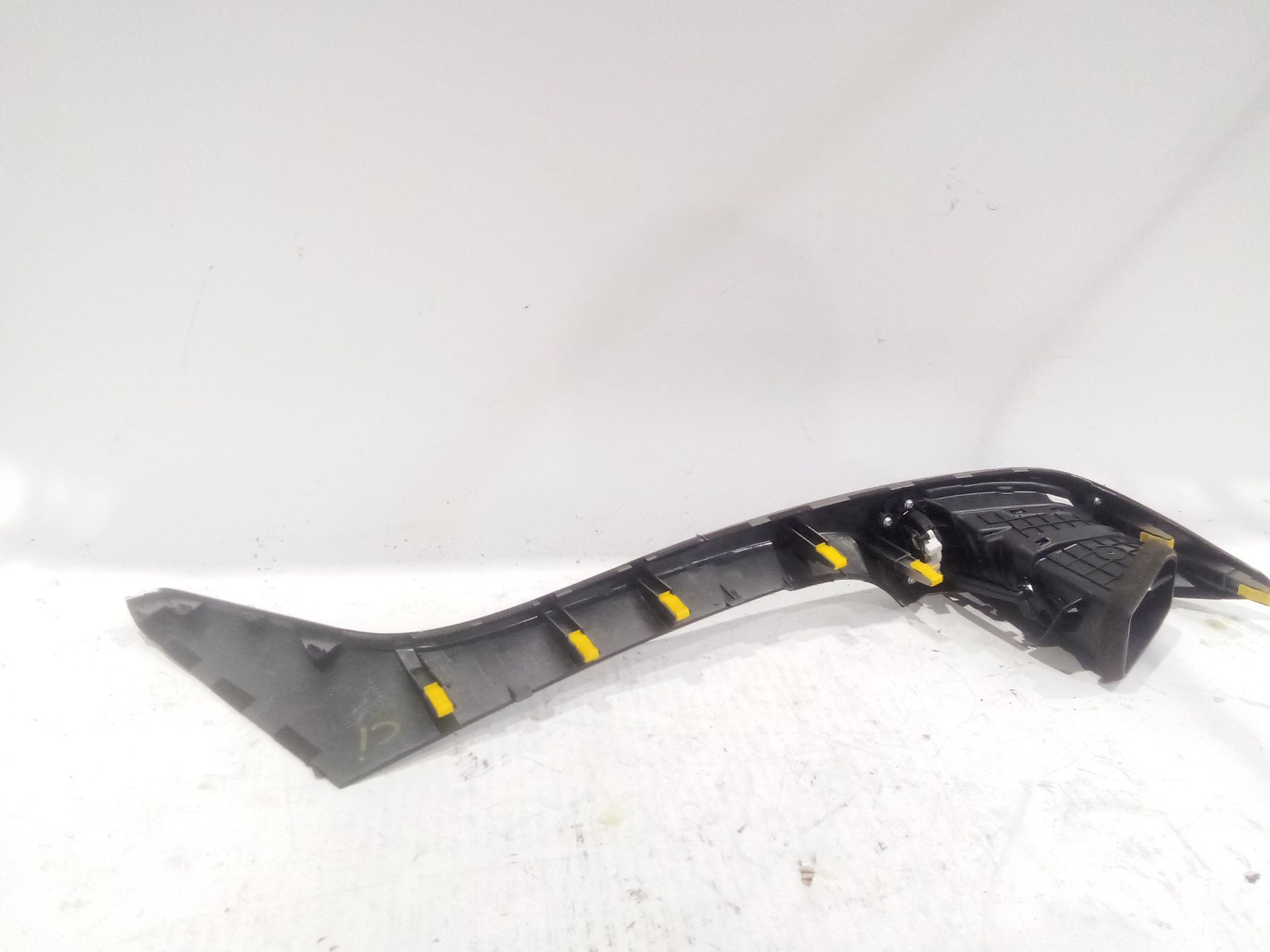 aireador_84790a6000_hyundai_i30_gd_1_4