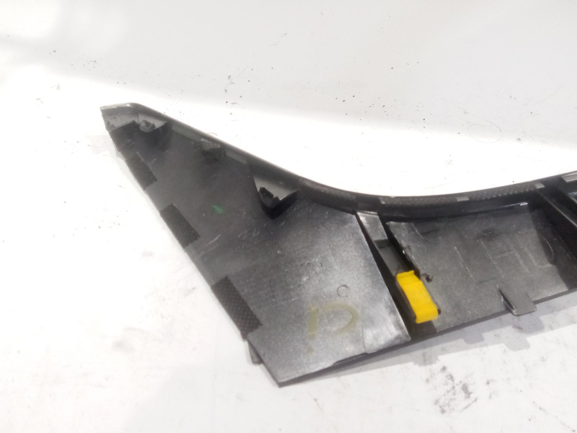 aireador_84790a6000_hyundai_i30_gd_1_4