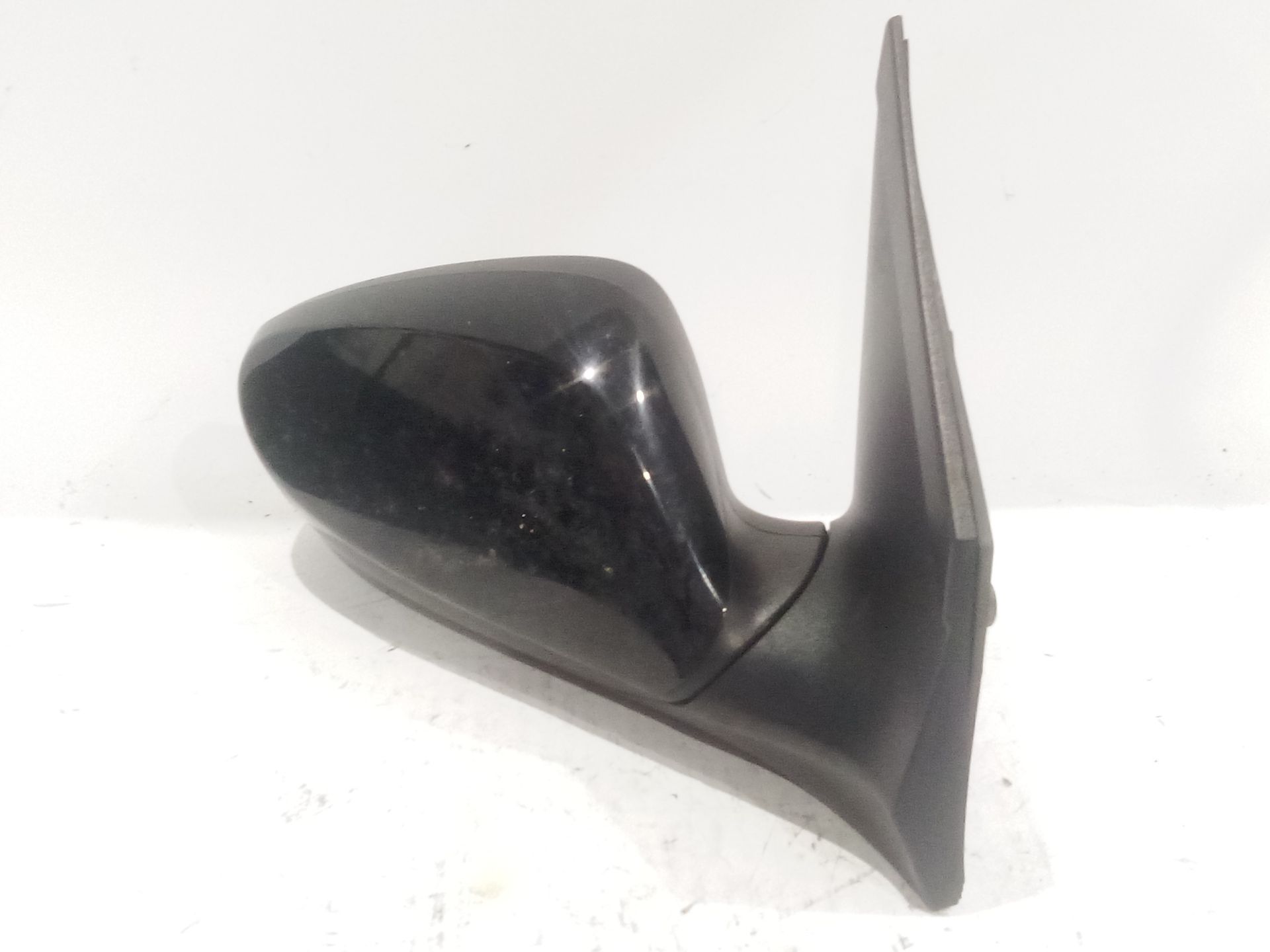 retrovisor_derecho_electrico_87620a6030_hyundai_i30_gd_1_4