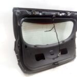 porton_trasero_73700a5000_color_exterior_phantom_black_p_73700a_5000_hyundai_i30_gd_1_4