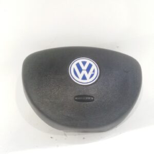 airbag_delantero_izquierdo_1c0880201e_106305200_1c0_880_201_e_volkswagen_new_beetle_9c1_1c1_1_9_tdi