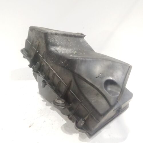 FILTRO AIRE VOLKSWAGEN NEW BEETLE (9C1 1C1) 1.9 TDI