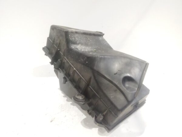 filtro_aire_1c0129607_1c0_129_607_volkswagen_new_beetle_9c1_1c1_1_9_tdi