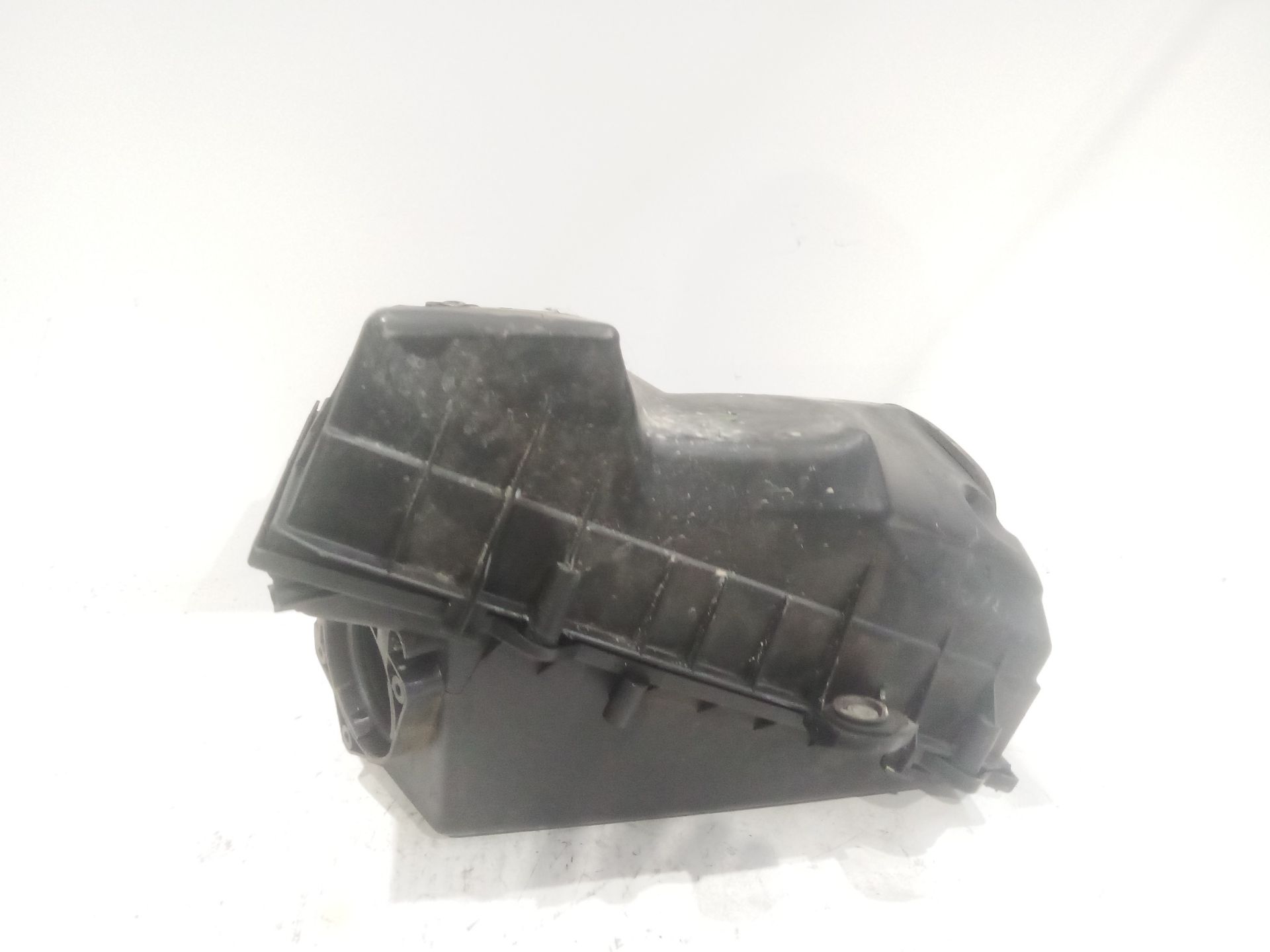 filtro_aire_1c0129607_1c0_129_607_volkswagen_new_beetle_9c1_1c1_1_9_tdi