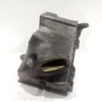 filtro_aire_1c0129607_1c0_129_607_volkswagen_new_beetle_9c1_1c1_1_9_tdi