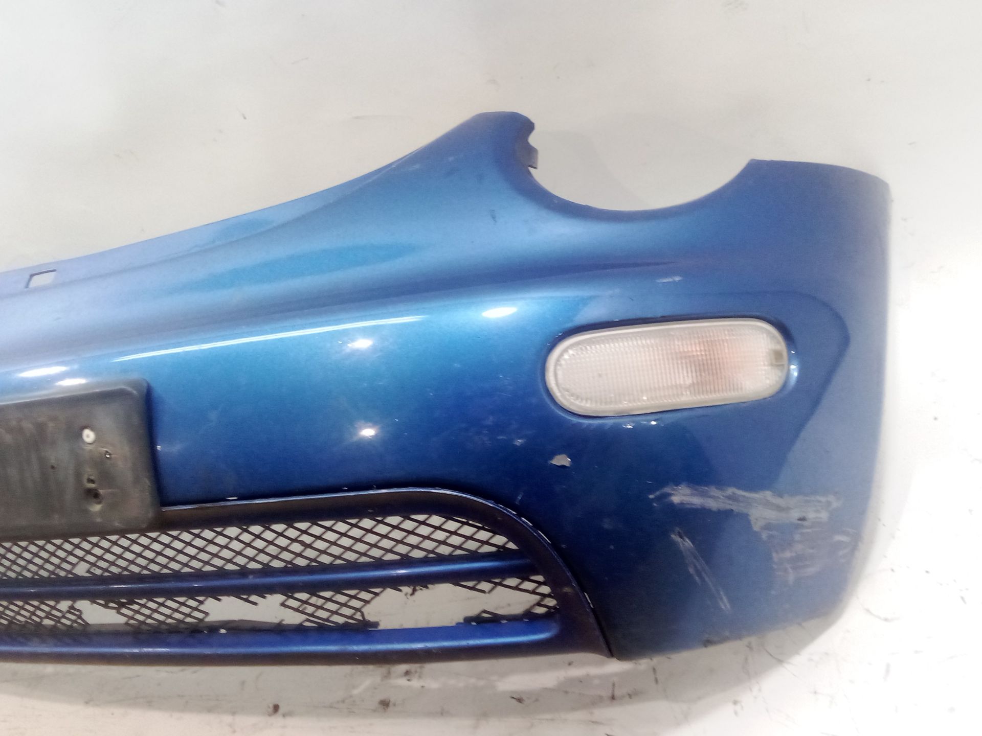 paragolpes_delantero_1c0807221c_color_exterior_n_de_pintura_k9_w5y_1c0_807_221_c_volkswagen_new_beetle_9c1_1c1_1_9_tdi